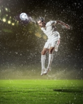 https://st.depositphotos.com/1000423/2111/i/450/depositphotos_21112825-stock-photo-football-player-striking-the-ball.jpg